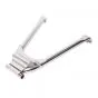 Centre stand 17 Inch Kreidler Chromed