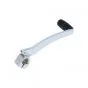 Gearshift assy Single Yamaha FS1 Remake