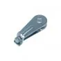 Chain tensioner Honda MTX Old Model
