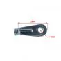 Chain tensioner Honda MTX Old Model