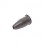 Grommet Sparkplug cap Merit