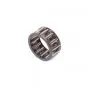 Big-End Bearing Kreidler