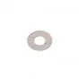 Filler ring for Clutch pin Kreidler 1.0MM