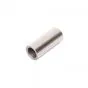Piston pin Kreidler 14X33MM Mahle