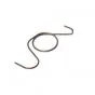 Brake lever spring Kreidler Small Hub Original