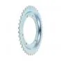 Rear sprocket Puch Maxi 41 Teeth A-Quality