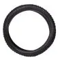 19 Inch Fortune Cross F-890 2.50X19