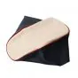 Buddyseat cover Kreidler Short Crème Flat - Egg-Tank