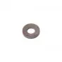 Filler ring for Clutch pin Kreidler 1.5MM