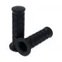 Handle Grips Magura Remake Block Black 24/24