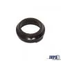 Headlight rubber Topside Kreidler
