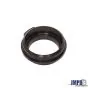 Headlight rubber Topside Kreidler