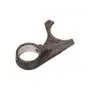 Shift fork Left Kreidler Direct transmission