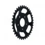 Rear Sprocket Zundapp ZD40 36 Teeth
