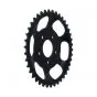 Rear Sprocket Zundapp ZD40 40 Teeth