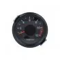 Tachometer VDO Replica 60MM Puch Monza
