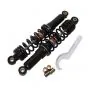 Shock absorbers YSS High Performance Pro-X 300MM