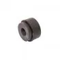 Tank rubber Honda MT50 Rearside Remake
