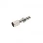 Cable adjustment screw M5 X 35