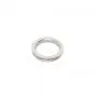 Sealing ring for Blocking plug Kreidler Indirect transmission