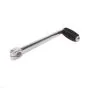 Gear pedal Zundapp KS80 LC