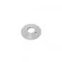Cover Clutch Lever Spring Puch 2/3/4 Gears