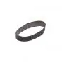 Clamp ring for Cables Kreidler