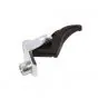 Choke lever Puch MV50