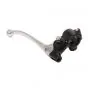 Clutch handle Complete Yamaha FS1 DX