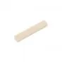 Foam strip bellow Decorative clamp Kreidler A piece