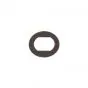 Spacer ring Clutch Flat side Kreidler