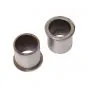 Swingarm Axle Bearings Zundapp Sprinter