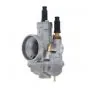23MM Carburettor Polini CP Plug Cable-choke