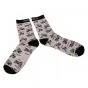 Zunderwear Socks 39-42