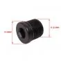 Closing screw Front fork Zundapp 448/540