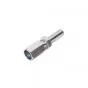 Cable adjustment screw M5 X 31