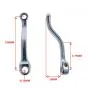 Crank Set 150MM Extended Citta/Ciao 