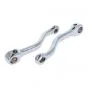 Crank Set 150MM Extended Citta/Ciao 