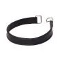 Strap Rear Carrier Print Kreidler 37CM