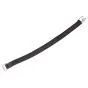 Strap Rear Carrier Print Kreidler 37CM