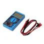 Multimeter Digital 70X125MM