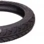 18 Inch Kenda Semi K671 90/90/18