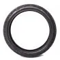 18 Inch Kenda Semi K671 90/90/18