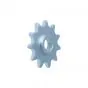 Front Sprocket Zundapp ZD40 11 Teeth