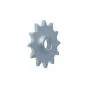Front Sprocket Zundapp ZD40 12 Teeth