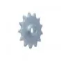 Front Sprocket Zundapp ZD40 13 Teeth