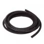 Fuel hose Roll 5 Meter Textile 6X11MM