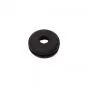 Rubber for cable guide Kreidler Old Type