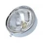 Headlight Zundapp KS50