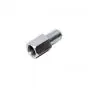 Mirror adapter M10 Left > M10 Right